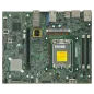 Supermicro X14SAV-TLN4F